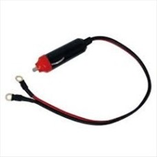 ΦΙΣ ΑΝΑΠΤΗΡΑ ΜΕ ΚΑΛΩΔΙΟ