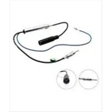 ΚΕΡΑΙΑ ΕΣΩΤΕΡΙΚΗ  150