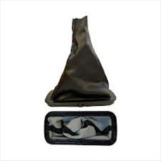 ΦΥΣΟΥΝΑ ΤΑΧ/ΤΩΝ OPEL ASTRA G/ZAFIRA 99-05