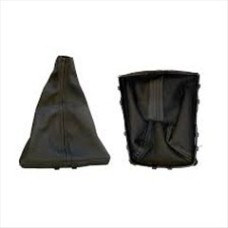 ΦΥΣΟΥΝΑ ΤΑΧ/ΤΩΝ OPEL ASTRA H