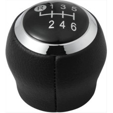 ΠΟΜΟΛΟ 5 ΤΑΧΥΤΗΤΩΝ TOYOTA AURIS -  YARIS