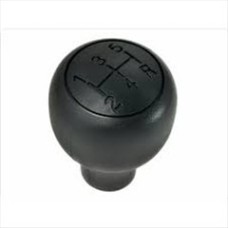 ΠΟΜΟΛΟ ΤΑΧΥΤΗΤΩΝ FORD RANGER 04-11