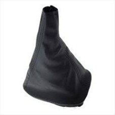 ΦΥΣΟΥΝΑ ΤΑΧΥΤΗΤΩΝ OPEL CORSA D