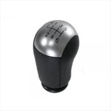 ΠΟΜΟΛΟ 6 ΤΑΧΥΤΗΤΩΝ FORD FOCUS 03-08 C - MAX 03-07