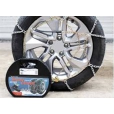 ΑΛΥΣΙΔΕΣ ΧΙΟΝΙΟΥ Νο 70