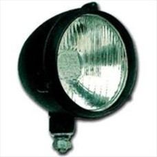 ΦΑΝΑΡΙ ΓΙΑ ΤΡΑΚΤΕΡ 659