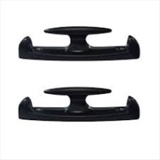 ΓΑΝΤΖΟΙ ΚΑΡΟΤΣΑ 406 BLACK