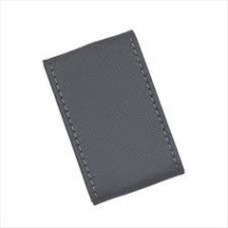 ΚΑΛΥΜΜΑ ΤΙΜΟΝΙΟΥ 331 -38cm blue