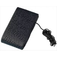 ΚΑΛΥΜΜΑ ΤΙΜΟΝΙΟΥ ΔΕΤΟ 0996