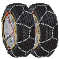 ΑΝΤΙΟΛΙΣΘΗΤΙΚΕΣ ΑΛΥΣΙΔΕΣ ΧΙΟΝΙΟΥ Νο 80