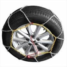 ΑΛΥΣΙΔΕΣ ΧΙΟΝΙΟΥ Νο 40