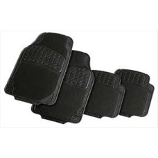 ΠΑΤΑΚΙ FORCE ΛΑΣΤΙΧΟ ΜΟΚΕΤΑ