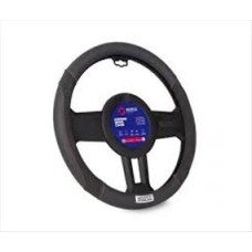 ΚΑΛΥΜΜΑ ΤΙΜΟΝΙΟΥ SPC 1112BK