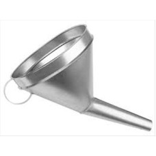 ΜΕΤΑΛΛΙΚΟ ΧΩΝΙ