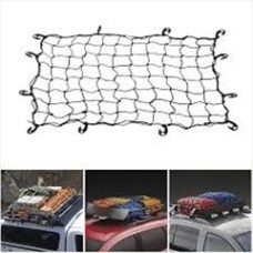 ΔΙΧΤΥ ΑΠΟΣΚΕΥΩΝ 1848 80Χ80CM