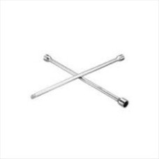 ΣΤΑΥΡΟΚΛΕΙΔΟ ΜΕ ΠΡΟΣΘΗΚΗ ΓΙΑ ΚΑΡΥΔΑΚΙ