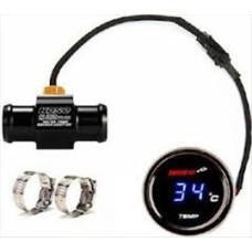 ΟΡΓΑΝΟ ΘΕΡΜΟΚΡΑΣΙΑΣ ΝΕΡΟΥ ΨΗΦΙΑΚΟ KOSO