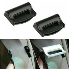 ΣΤΑΘΕΡΟΠΟΙΗΤΗΣ ΖΩΝΗΣ