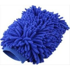 ΓΑΝΤΙ ΠΛΥΣΙΜΑΤΟΣ CF 13103