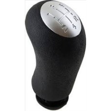 ΠΟΜΟΛΟ ΤΑΧΥΤΗΤΩΝ RENAULT CLIO III MEGANE II KANGOO