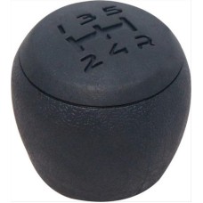 ΠΟΜΟΛΟ ΤΑΧYTHΤΩΝ FIAT DOBLO 00-051.6 - STILO 5TEX