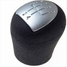 ΠΟΜΟΛΟ ΤΑΧΥΤΗΤΩΝ RENAULT CLIO II 01- KANGO II 01