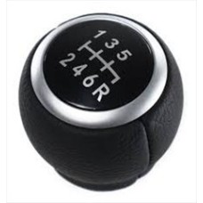 ΠΟΜΟΛΟ ΤΑΧYTHΤΩΝ SUBARU FORESTER 02-15