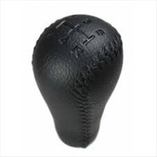 ΠΟΜΟΛΟ ΤΑΧΥΤΗΤΩΝ NISSAN D21  D22