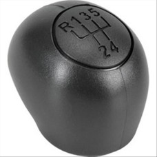 ΠΟΜΟΛΟ 6 ΤΑΧΥΤΗΤΩΝ FIAT JUMPER DUCATO DOBLO