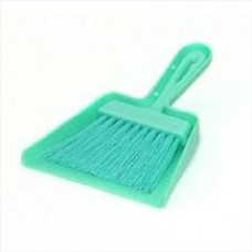 ΣΚΟΥΠΑΚΙ ΜΕ ΦΑΡΑΣΙ-6655