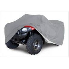 ΚΟΥΚΟΥΛΑ MOTO ATV XL 1084