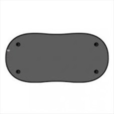 ΚΟΥΡΤΙΝΑΚΙΑ ΠΙΣΩ 50Χ100cm