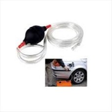 ΑΝΤΛΙΑ ΚΑΥΣΙΜΩΝ ΧΕΙΡΟΣ