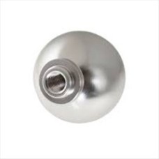 ΠΟΜΟΛΟ ΤΑΧΥΤΗΤΩΝ HONDA CIVIC TITANIO