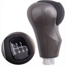 ΠΟΜΟΛΟ ΤΑΧYΤΗΤΩΝ HONDA CIVIC 04 - 06