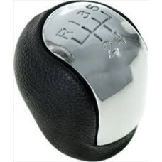 ΦΥΣΟΥΝΑ ΤΑΧΥΤΗΤΩΝ OPEL VECTRA C