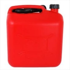 ΜΠΕΤΟΝΙΑ ΒΕΝΖΙΝΗΣ 20LT