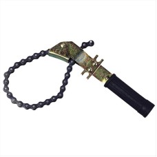 ΦΙΛΤΡΟΚΛΕΙΔΟ ΑΛΥΣΙΔΑ