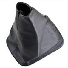 ΦΥΣΟΥΝΑ ΤΑΧΥΤΗΤΩΝ TOYOTA COROLA E150