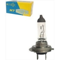 ΛΑΜΠΑ Η7 TRIFA 12V 55W PX26d