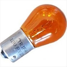 ΛΑΜΠΑ TRIFA 12V 21W ΠΟΡΤΟΚΑΛΙ