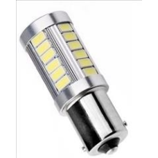 ΜΟΝΟΠΟΛΙΚΕΣ LED  ΤΕΜΑΧΙΟ