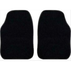 ΜΟΚΕΤΑ STANDAR ΔΙΕΘΝΗ 2 ΤΜΧ