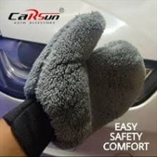 ΓΑΝΤΙ ΑΥΤΟΚΙΝΗΤΟΥ CARSUN