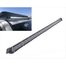 ΜΠΑΡΑ LED 1.05CM MONH 360W