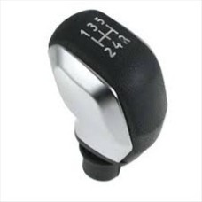 ΠΟΜΟΛΟ 5 ΤΑΧΥΤΗΤΩΝ PEUGEOT 208  2008  3008