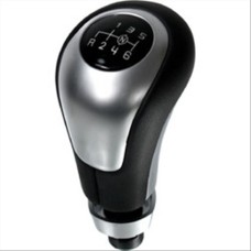 ΠΟΜΟΛΟ 6 ΤΑΧΥΤΗΤΩΝ MERCEDES 8ΜΜ