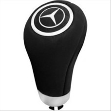 ΠΟΜΟΛΟ ΤΑΧΥΤΗΤΩΝ ΑΥΤΟΜΑΤΟ MERCEDES 14MM