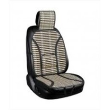 ΨΑΘΕΣ ΜΠΑΜΠΟΥ 2ΤΕΜ 1702 BLACK