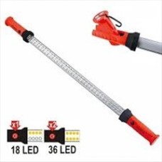 ΛΑΜΠΑ ΣΥΝΕΡΓΕΙΟΥ 812 1,10m